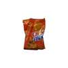 Chex Mix Chex Mix Snack Mix Cheddar 3.75 oz., PK8 16000-14839